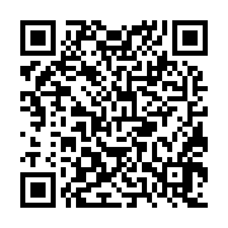 QR code for VUW946
