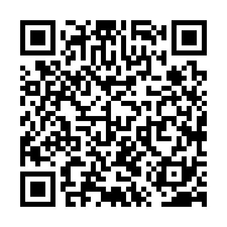 QR code for VUX331