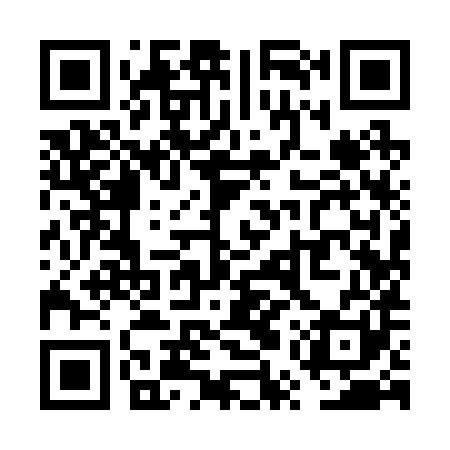 QR code for VUY281