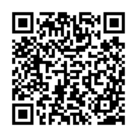 QR code for VUY647