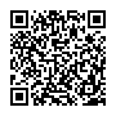 QR code for VUZ936