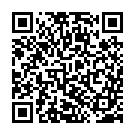 QR code for VVA243