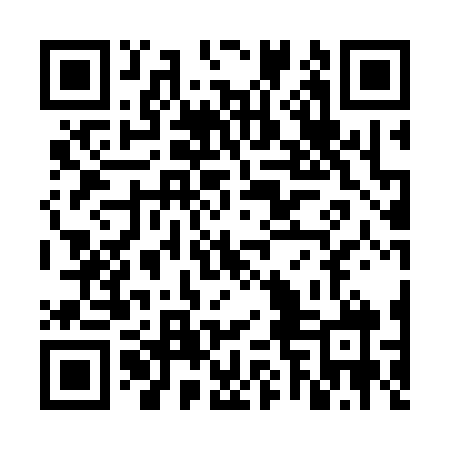 QR code for VVA368