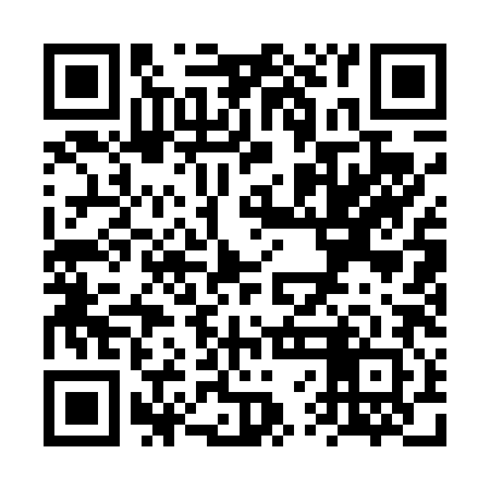 QR code for VVA482