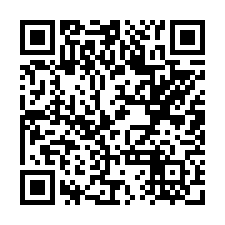 QR code for VVA660