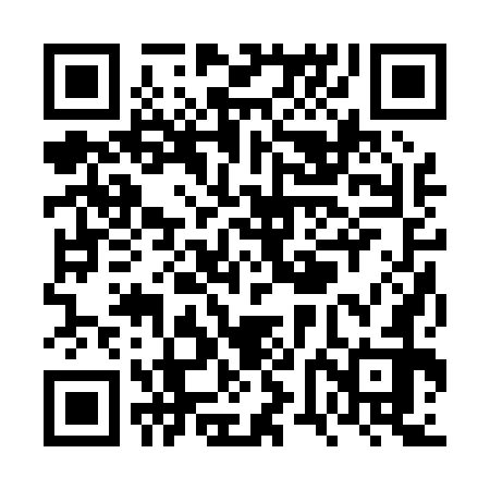 QR code for VVB072