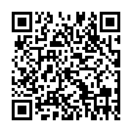 QR code for VVB379