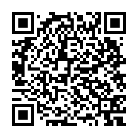QR code for VVB631