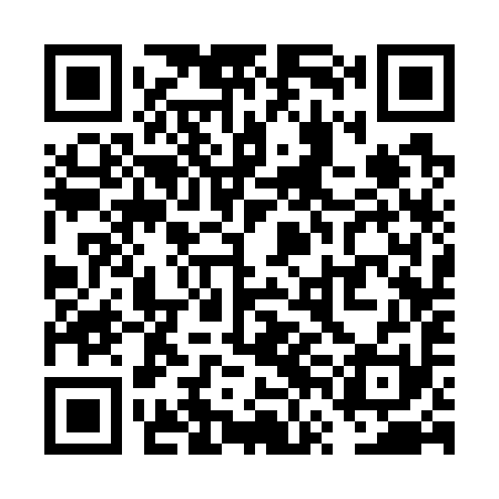 QR code for VVC791