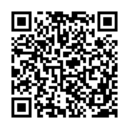QR code for VVC866