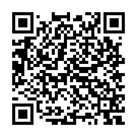 QR code for VVE161