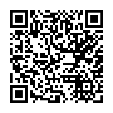 QR code for VVE324