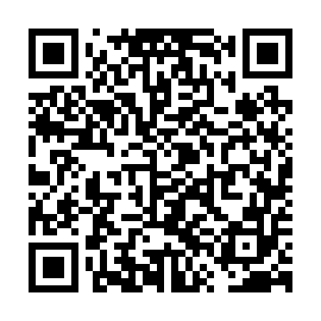 QR code for VVF252