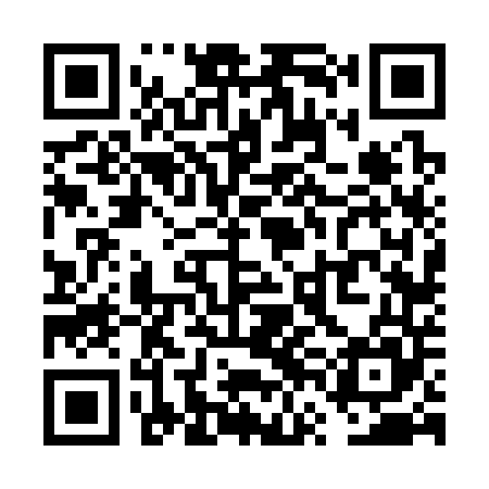 QR code for VVF345