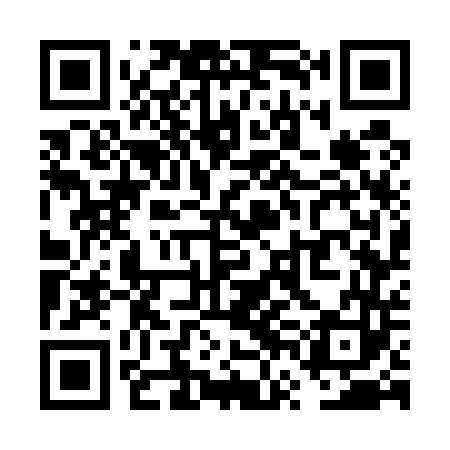 QR code for VVG543