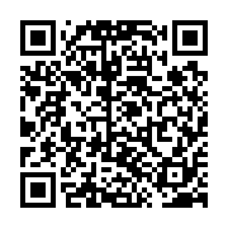 QR code for VVG710