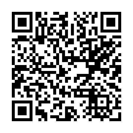 QR code for VVH291