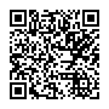 QR code for VVH955