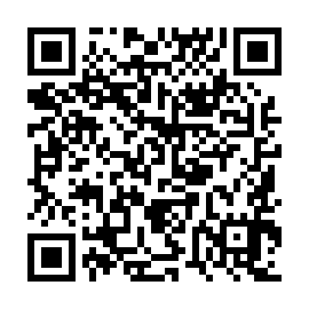 QR code for VVI095