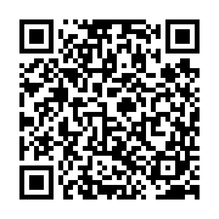 QR code for VVI640