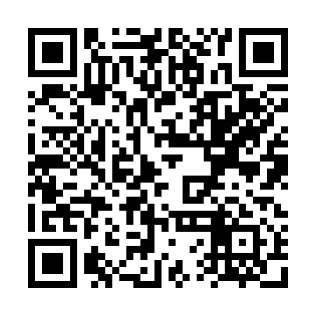 QR code for VVJ311