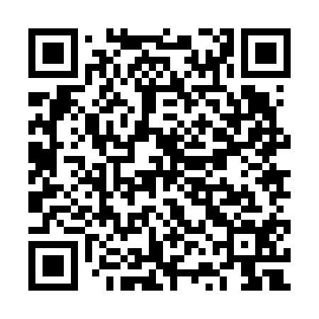 QR code for VVJ614