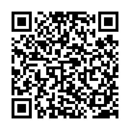 QR code for VVK681