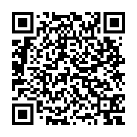 QR code for VVK730