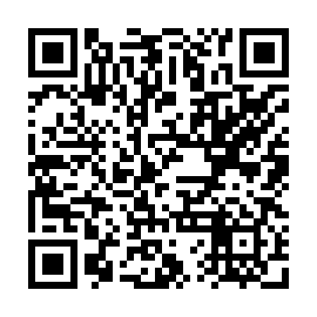 QR code for VVK889