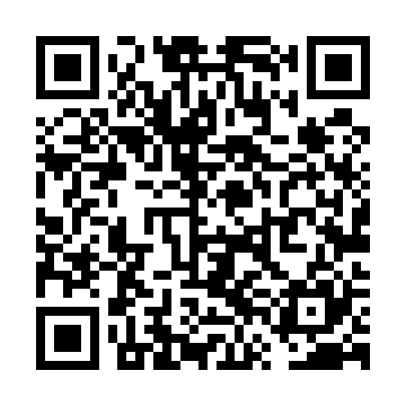 QR code for VVL525