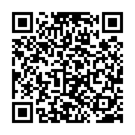QR code for VVL569