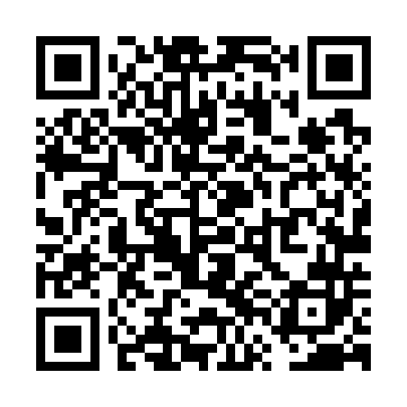 QR code for VVL742