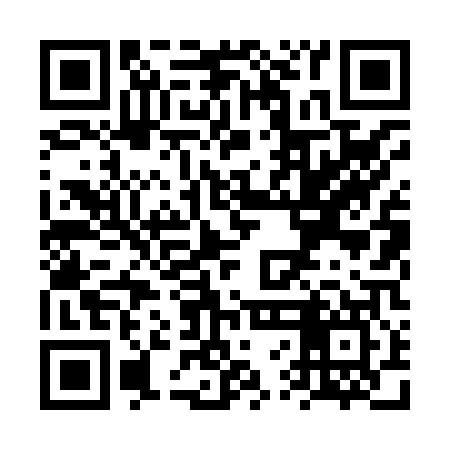 QR code for VVL807