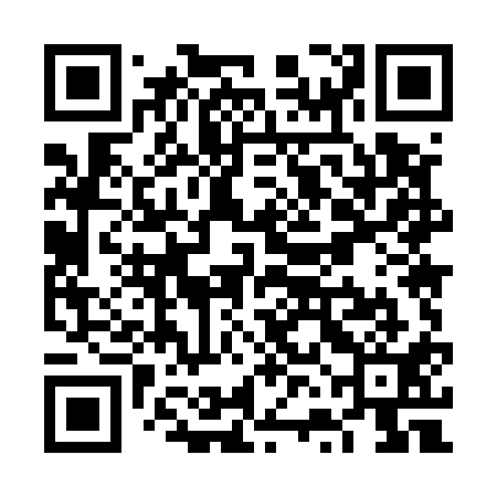 QR code for VVM511