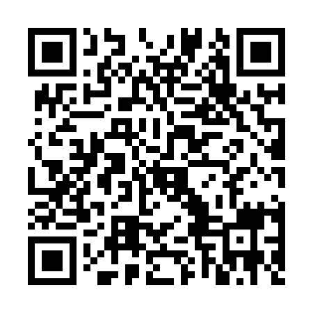 QR code for VVM819