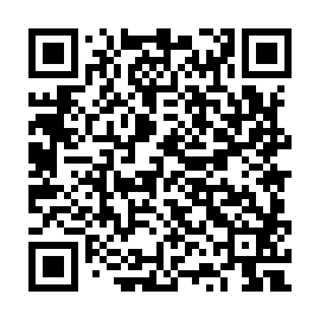 QR code for VVM982