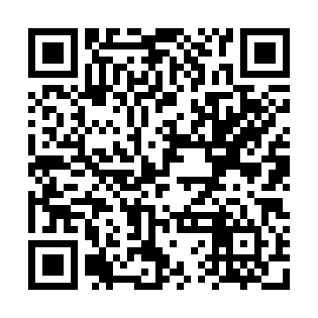 QR code for VVN384