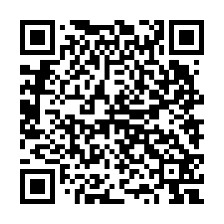 QR code for VVN622