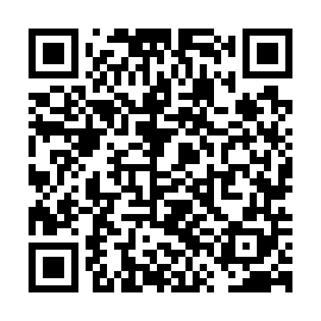 QR code for VVN748