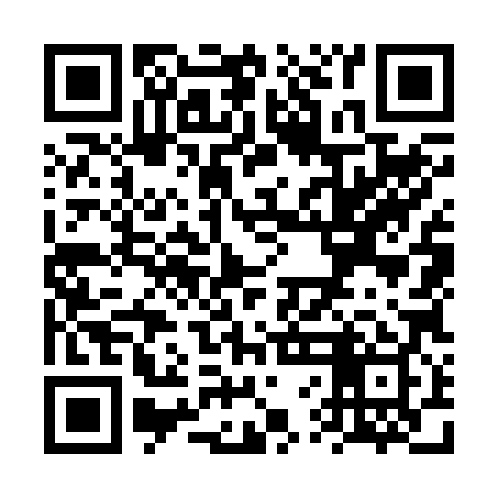 QR code for VVO289