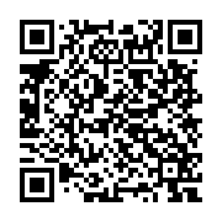 QR code for VVO566