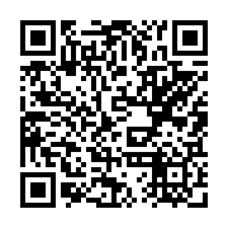 QR code for VVO629