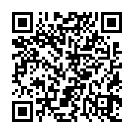 QR code for VVO663