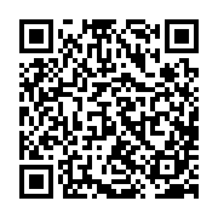 QR code for VVP380