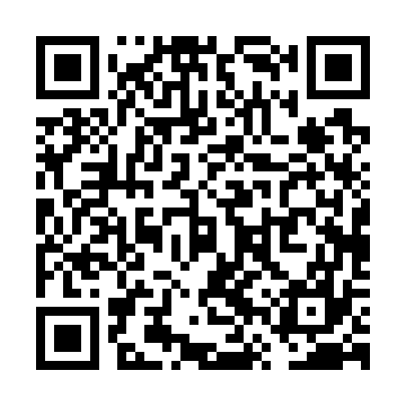 QR code for VVP777