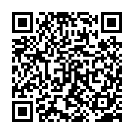 QR code for VVQ270