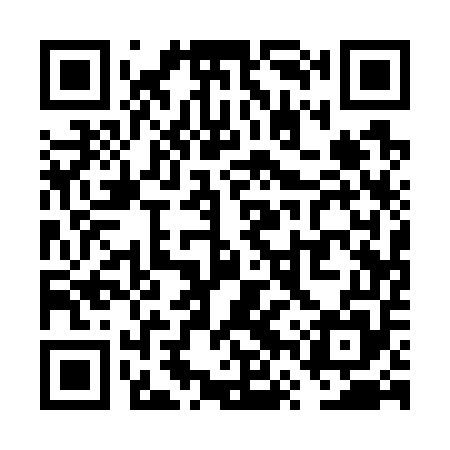 QR code for VVQ755