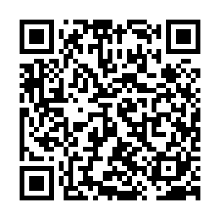 QR code for VVQ821