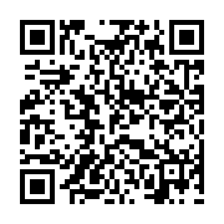 QR code for VVQ972