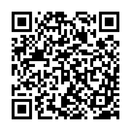 QR code for VVR543